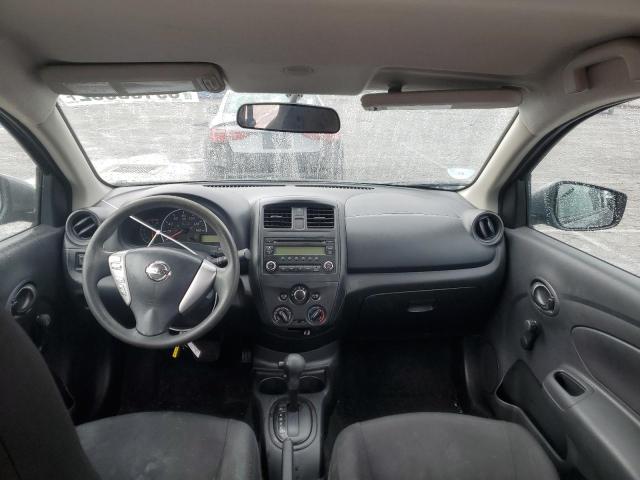 Photo 8 from auction – 2016 NISSAN VERSA S with VIN 3N1CN7AP1GL892729