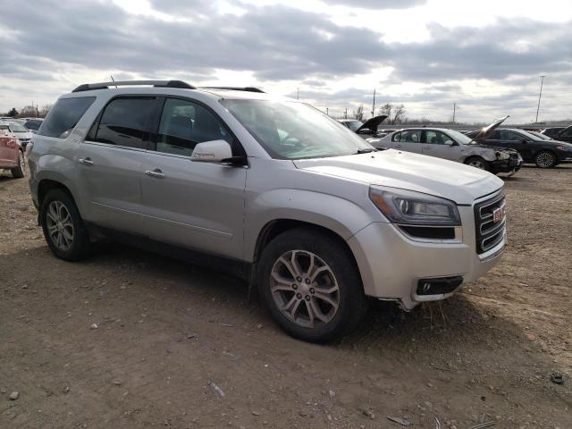 Photo 4 from auction – 2013 GMC ACADIA SLT with VIN 1GKKVRKD1DJ141405