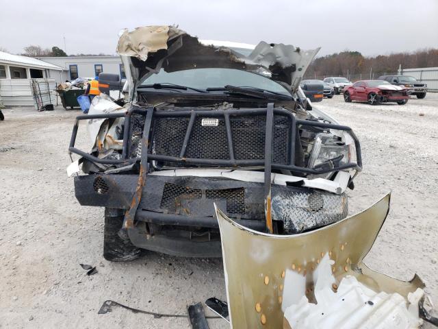 Photo 5 from auction – 2013 FORD F150 SUPER with VIN 1FTFW1EF5DKF38389