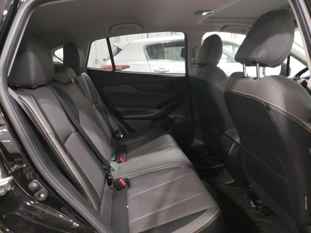 Photo 11 from auction – 2021 SUBARU CROSSTREK with VIN JF2GTHSC5MH211845