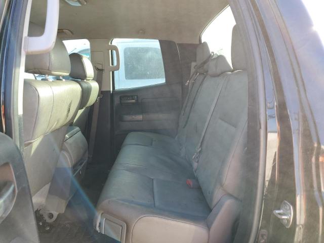 Photo 10 from auction – 2011 TOYOTA TUNDRA DOU with VIN 5TFTY5F10BX007186
