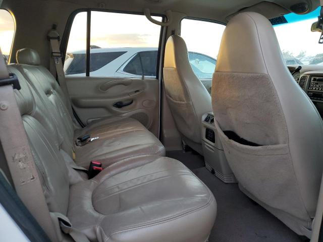 Photo 11 from auction – 2000 FORD EXPEDITION with VIN 1FMRU176XYLA53502
