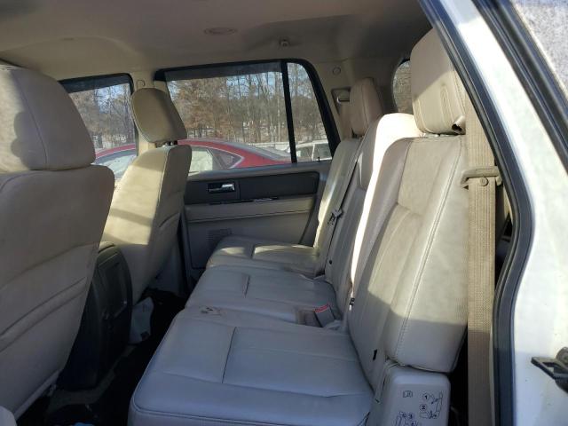 Photo 11 from auction – 2007 FORD EXPEDITION with VIN 1FMFK165X7LA78321