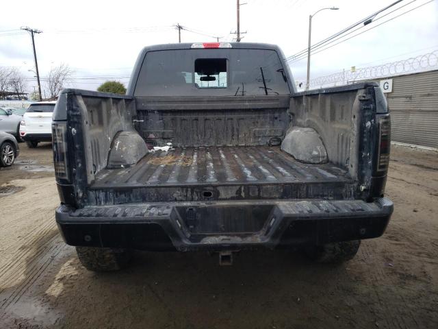Photo 6 from auction – 2019 FORD F150 SUPER with VIN 1FTEW1E47KKE12977