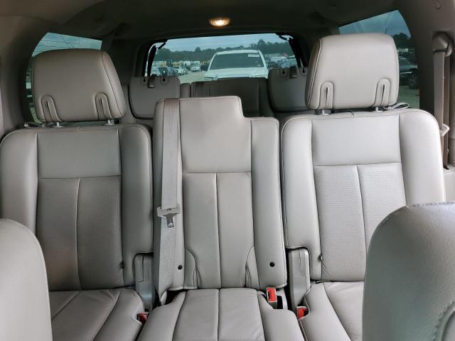 Photo 10 from auction – 2018 FORD EXPEDITION with VIN 1FMFK19528LA26372