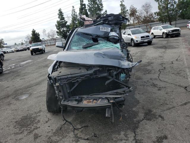 Photo 5 from auction – 2019 CHEVROLET SUBURBAN C with VIN 1GNSCHKC6KR255280