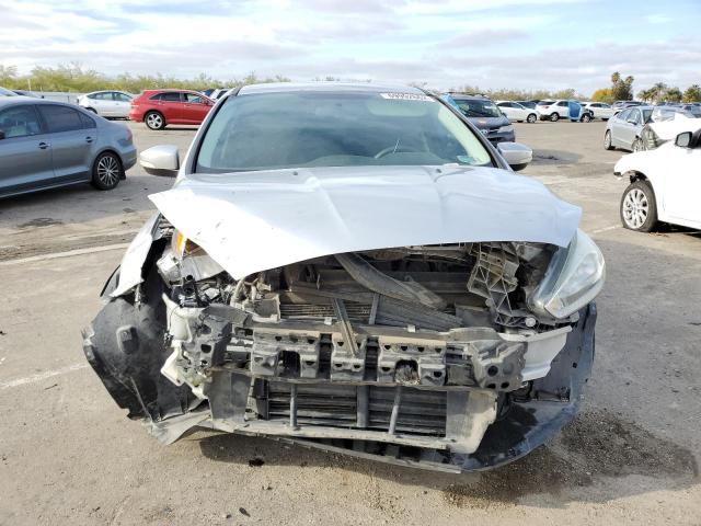 Photo 5 from auction – 2015 FORD FOCUS SE with VIN 1FADP3F27FL233460