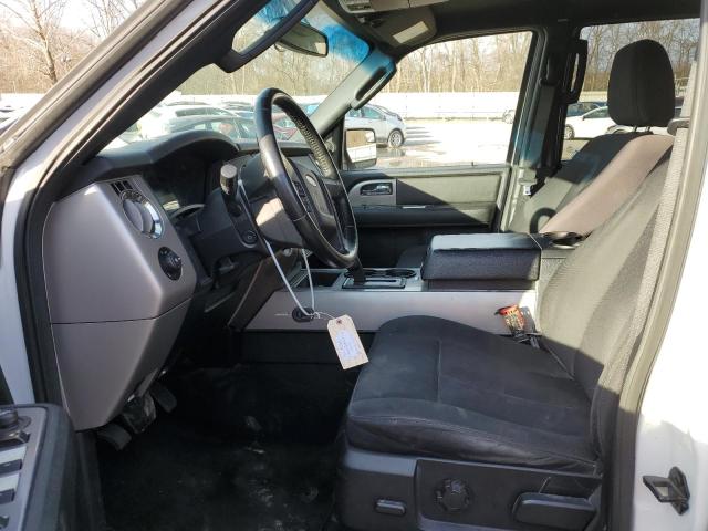 Photo 7 from auction – 2017 FORD EXPEDITION with VIN 1FMJU1JT0HEA73595