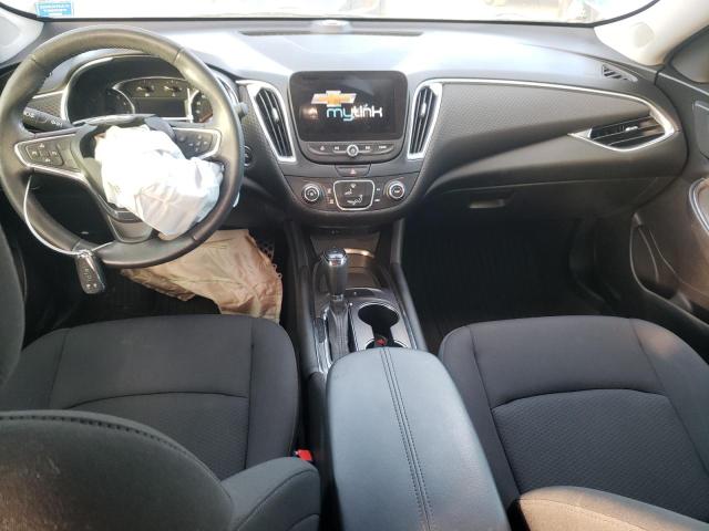 Photo 8 from auction – 2016 CHEVROLET MALIBU LT with VIN 1G1ZE5ST6GF204928
