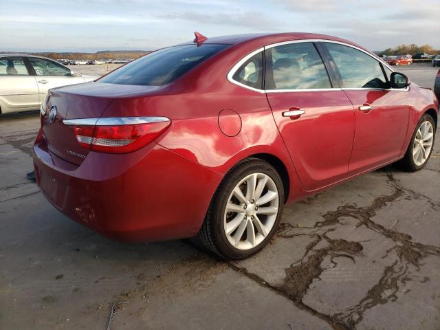 Photo 3 from auction – 2013 BUICK VERANO CON with VIN 1G4PR5SK4D4252716