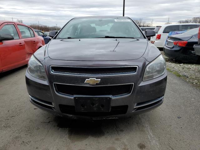 Photo 5 from auction – 2011 CHEVROLET MALIBU 1LT with VIN 1G1ZC5E11BF198061