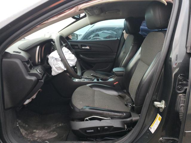 Photo 7 from auction – 2014 CHEVROLET MALIBU 1LT with VIN 1G11C5SL9EF159662