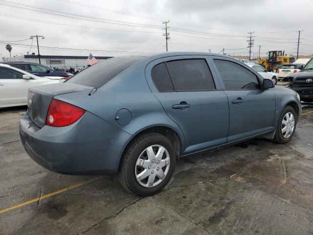 Photo 3 from auction – 2006 CHEVROLET COBALT LS with VIN 1G1AK55F467609366