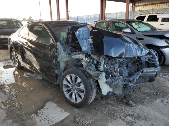 Photo 4 from auction – 2015 HONDA ACCORD EXL with VIN 1HGCT1B81FA012594