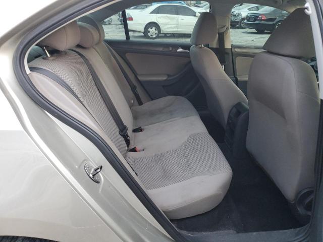 Photo 10 from auction – 2014 VOLKSWAGEN JETTA BASE with VIN 3VW2K7AJ2EM224908