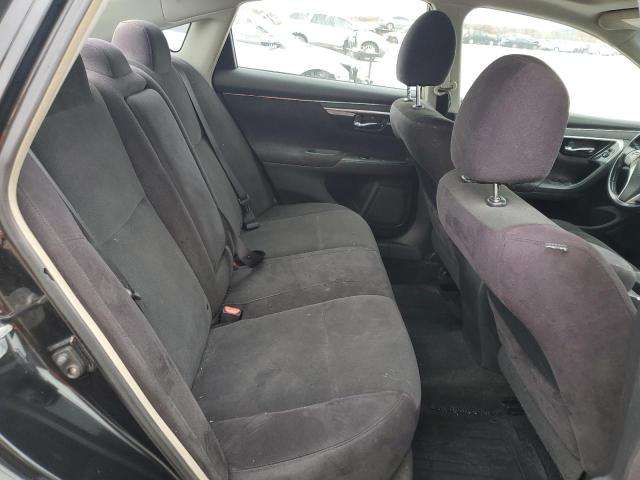 Photo 10 from auction – 2013 NISSAN ALTIMA 2.5 with VIN 1N4AL3AP7DC279952