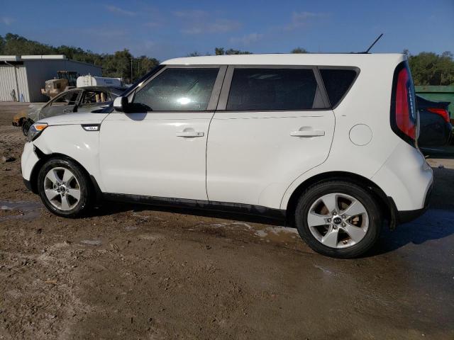 Photo 2 from auction – 2019 KIA SOUL with VIN KNDJN2A20K7680722