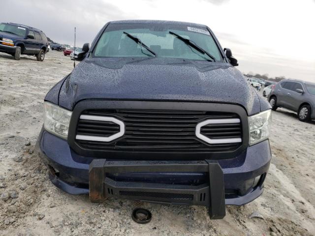 Photo 5 from auction – 2013 RAM 1500 ST with VIN 1C6RR6FT8DS686257