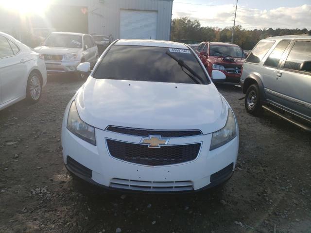 Photo 5 from auction – 2012 CHEVROLET CRUZE LT with VIN 1G1PF5SC5C7301174