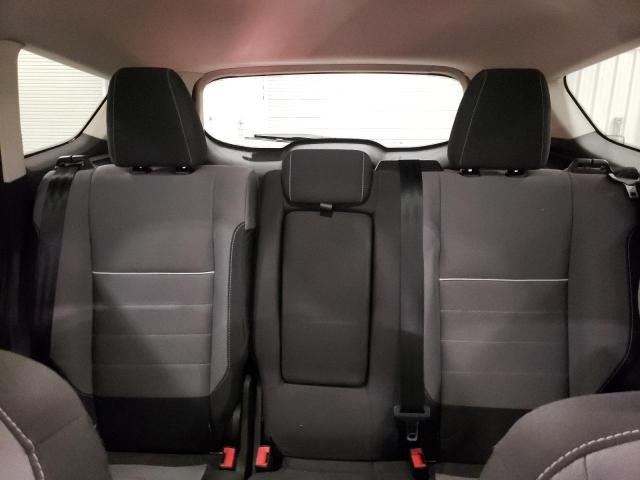 Photo 10 from auction – 2015 FORD ESCAPE SE with VIN 1FMCU9G94FUB86911