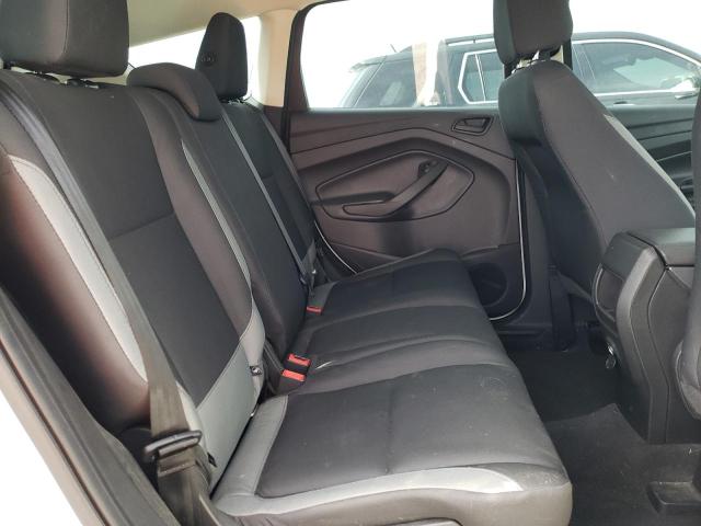 Photo 11 from auction – 2015 FORD ESCAPE S with VIN 1FMCU0F79FUC11264