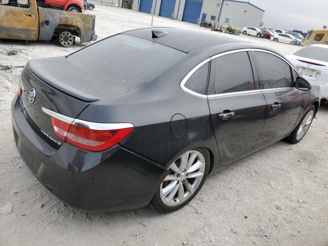 Photo 3 from auction – 2015 BUICK VERANO PRE with VIN 1G4PT5SV1F4171350