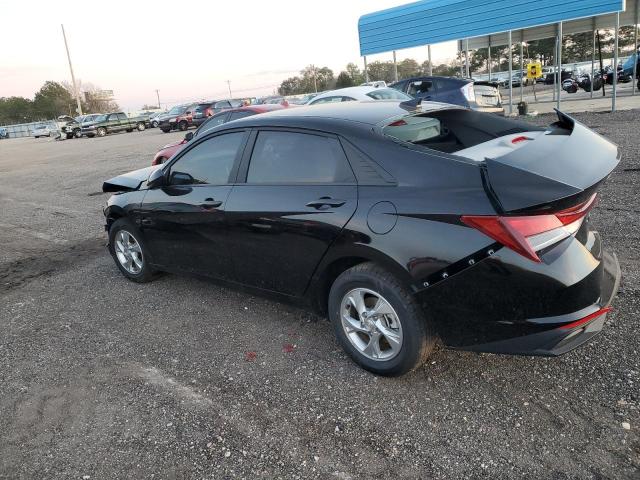 Photo 2 from auction – 2022 HYUNDAI SONATA with VIN KMHLL4AG8NU286733