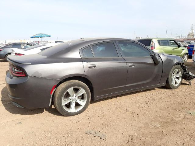 Photo 3 from auction – 2015 DODGE CHARGER SE with VIN 2C3CDXBG3FH886425