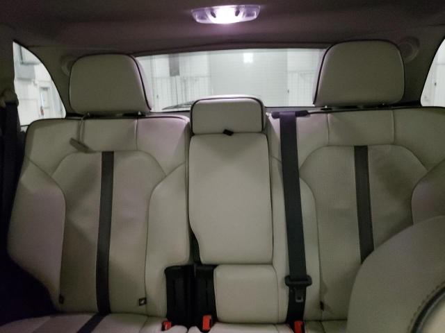 Photo 10 from auction – 2015 LINCOLN MKX with VIN 2LMDJ6JK8FBL21096