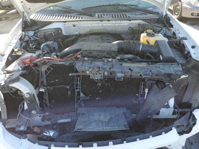 Photo 12 from auction – 2017 FORD EXPEDITION with VIN 1FMJU1JT6HEA08024