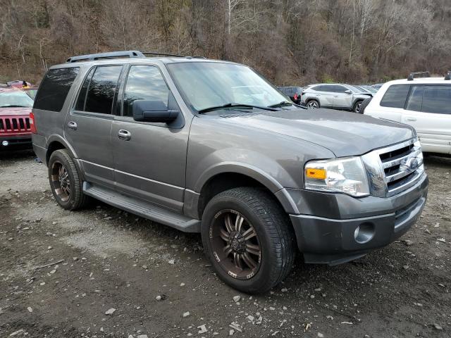 Photo 4 from auction – 2014 FORD EXPEDITION with VIN 1FMJU1H54EEF10839