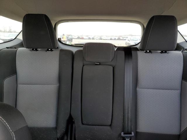 Photo 10 from auction – 2017 FORD ESCAPE SE with VIN 1FMCU9G95HUA39824