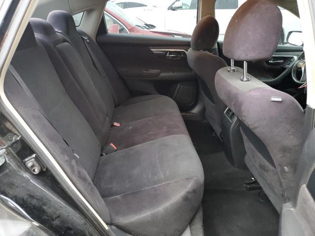 Photo 10 from auction – 2013 NISSAN ALTIMA 2.5 with VIN 1N4AL3APXDC184057
