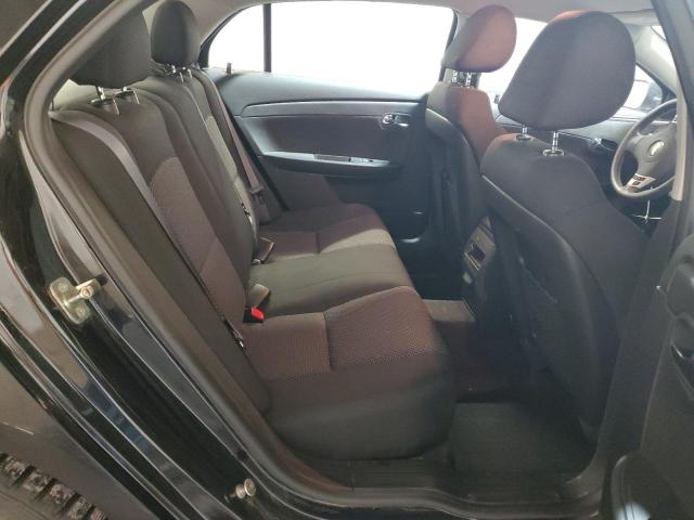 Photo 10 from auction – 2012 CHEVROLET MALIBU 1LT with VIN 1G1ZC5E07CF127164