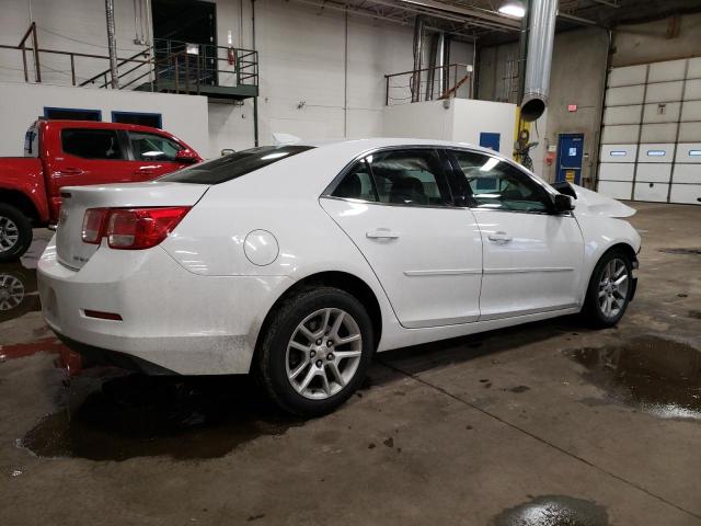 Photo 3 from auction – 2015 CHEVROLET MALIBU 1LT with VIN 1G11C5SL7FF349218