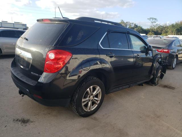Photo 3 from auction – 2015 CHEVROLET EQUINOX LT with VIN 2GNFLFEK0F6190873