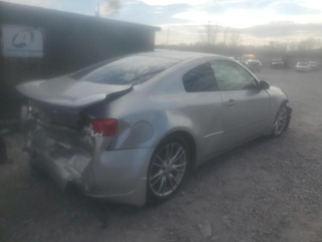 Photo 3 from auction – 2004 INFINITI G35 with VIN JNKCV54EX4M820231
