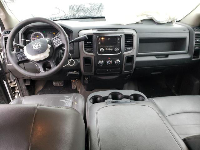 Photo 8 from auction – 2015 RAM 2500 ST with VIN 3C6TR4CT3FG610518