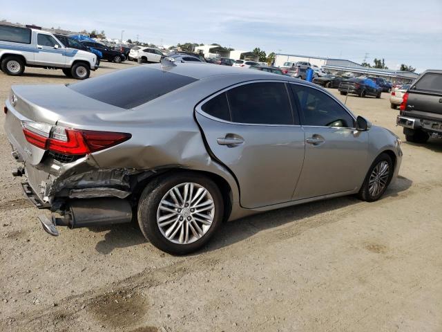 Photo 3 from auction – 2018 LEXUS ES 350 with VIN JTHBK1GG2J2264224
