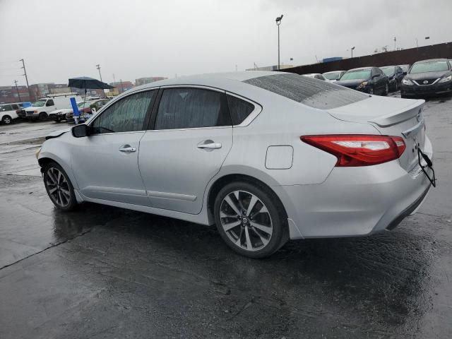 Photo 2 from auction – 2016 NISSAN ALTIMA 2.5 with VIN 1N4AL3AP0GN387919