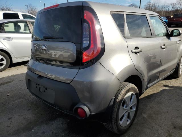 Photo 3 from auction – 2016 KIA SOUL with VIN KNDJN2A27G7396902