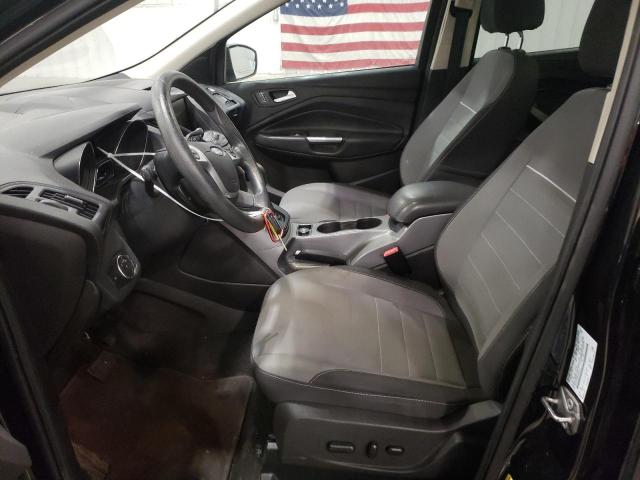 Photo 7 from auction – 2015 FORD ESCAPE SE with VIN 1FMCU9G94FUB86911