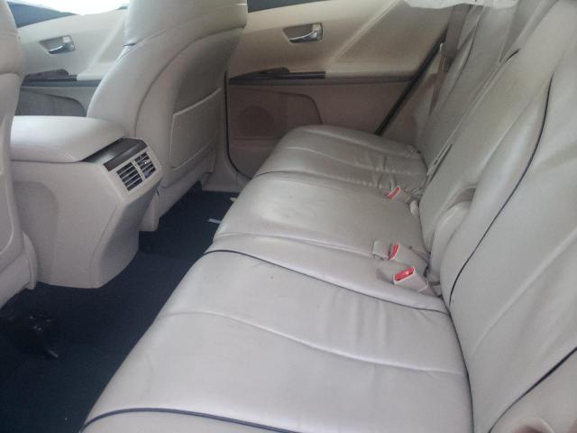 Photo 11 from auction – 2013 TOYOTA VENZA LE with VIN 4T3BK3BB3DU085856
