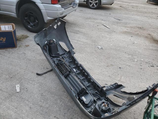 Photo 13 from auction – 2016 JEEP CHEROKEE L with VIN 1C4PJMCB5GW250261