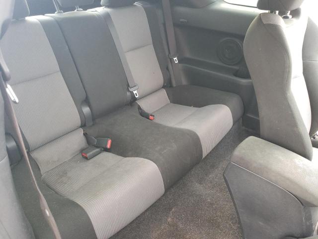 Photo 10 from auction – 2015 TOYOTA SCION TC with VIN JTKJF5C77FJ001280
