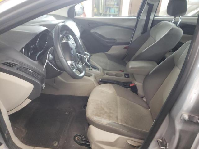 Photo 7 from auction – 2012 FORD FOCUS SE with VIN 1FAHP3F29CL130053