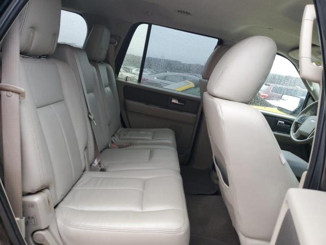 Photo 11 from auction – 2012 FORD EXPEDITION with VIN 1FMJU1H51CEF07040