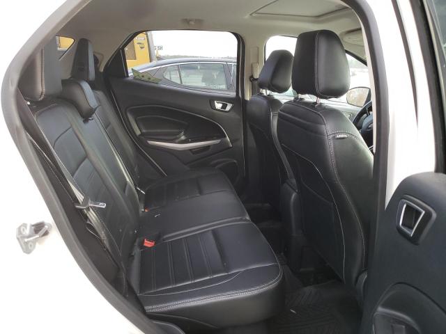 Foto 10 de la subasta – 2019 FORD ECOSPORT T con VIN MAJ6S3KL7KC272632