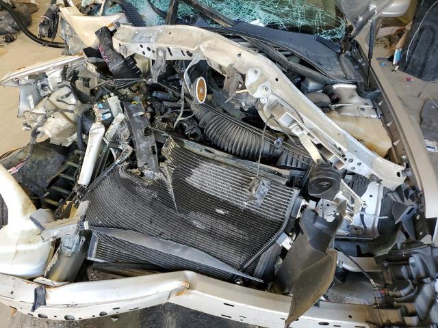 Photo 11 from auction – 2012 CHRYSLER 300 with VIN 2C3CCAAG7CH313590