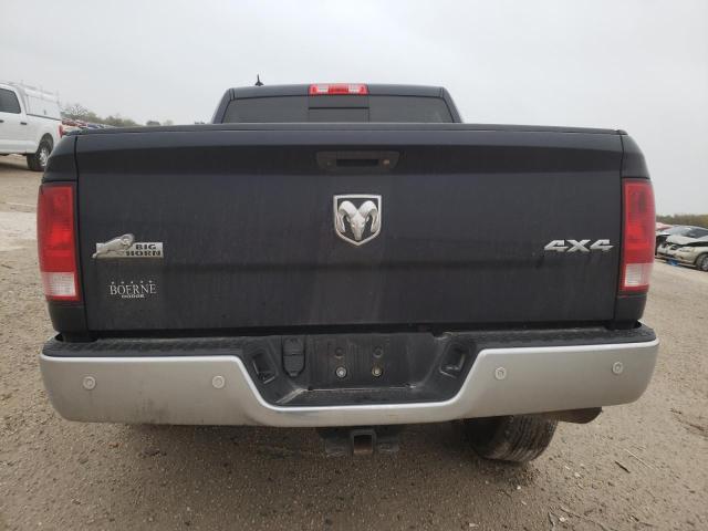 Zdjęcie 6 z aukcji – 2017 RAM 1500 SLT z VIN 1C6RR7LG7HS810330
